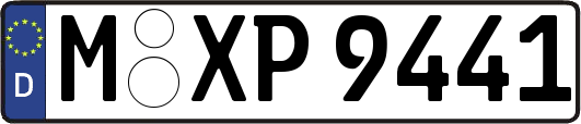 M-XP9441