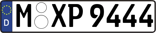 M-XP9444