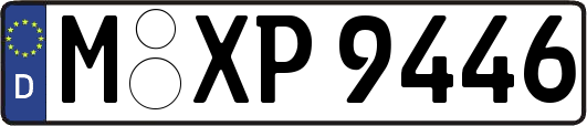 M-XP9446