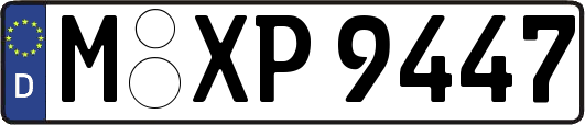 M-XP9447
