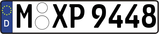 M-XP9448