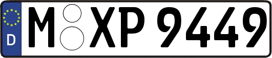 M-XP9449