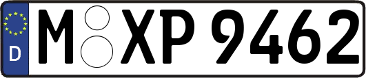M-XP9462