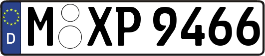 M-XP9466
