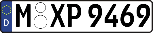 M-XP9469