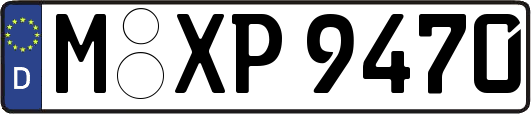 M-XP9470