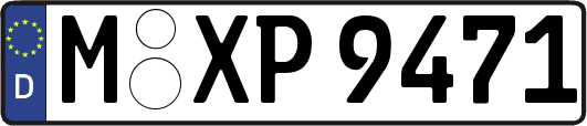 M-XP9471