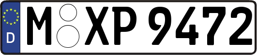 M-XP9472