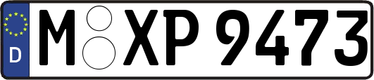 M-XP9473