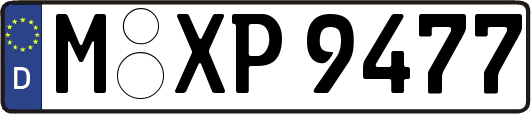 M-XP9477
