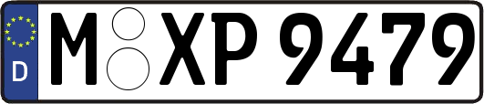 M-XP9479