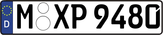 M-XP9480