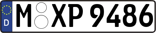 M-XP9486
