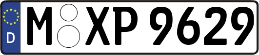 M-XP9629