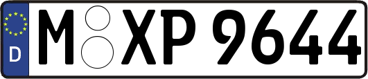 M-XP9644