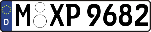 M-XP9682