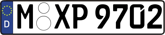 M-XP9702