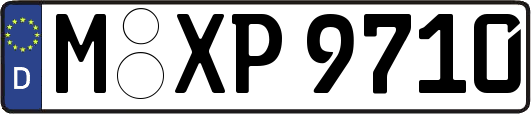 M-XP9710