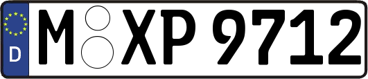 M-XP9712