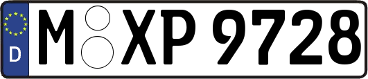 M-XP9728