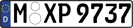 M-XP9737