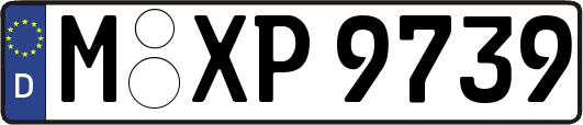 M-XP9739