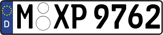 M-XP9762