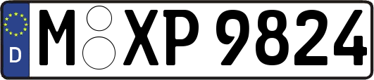 M-XP9824