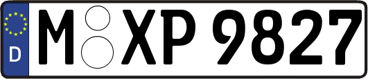 M-XP9827