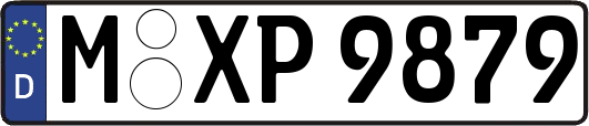 M-XP9879