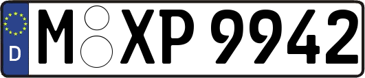 M-XP9942