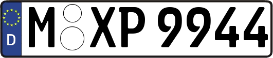 M-XP9944