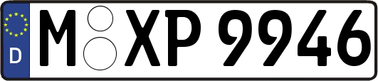 M-XP9946