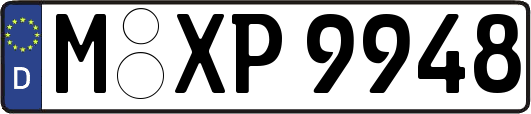M-XP9948
