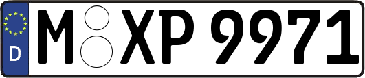 M-XP9971