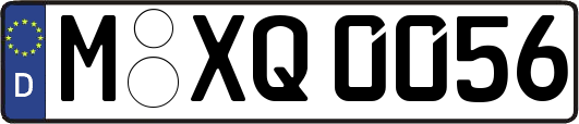 M-XQ0056
