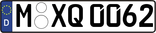 M-XQ0062