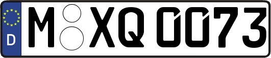 M-XQ0073