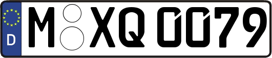 M-XQ0079