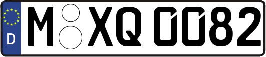 M-XQ0082