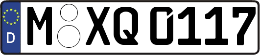 M-XQ0117