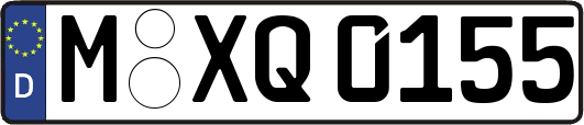 M-XQ0155