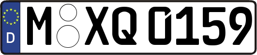 M-XQ0159
