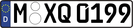 M-XQ0199