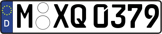 M-XQ0379