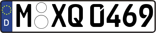 M-XQ0469
