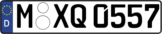 M-XQ0557