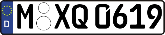 M-XQ0619