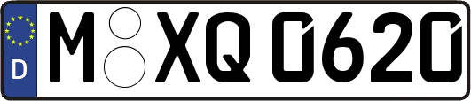 M-XQ0620