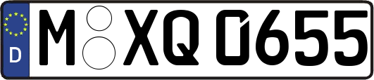 M-XQ0655